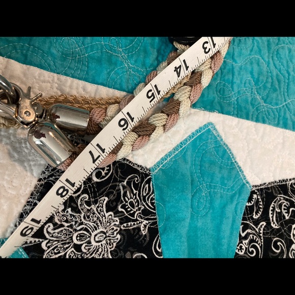 Sak handbag - Picture 7 of 11